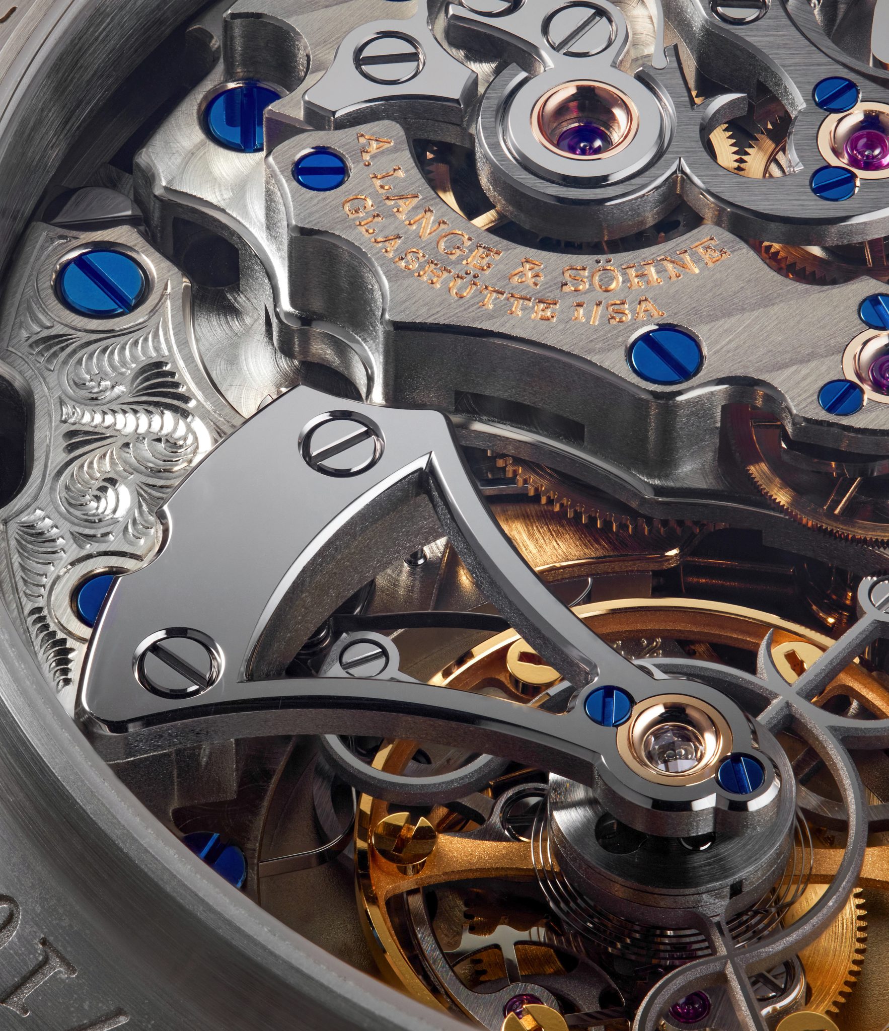 A-Lange-Söhne-Datograph-Perpetual-Tourbillon-740.056