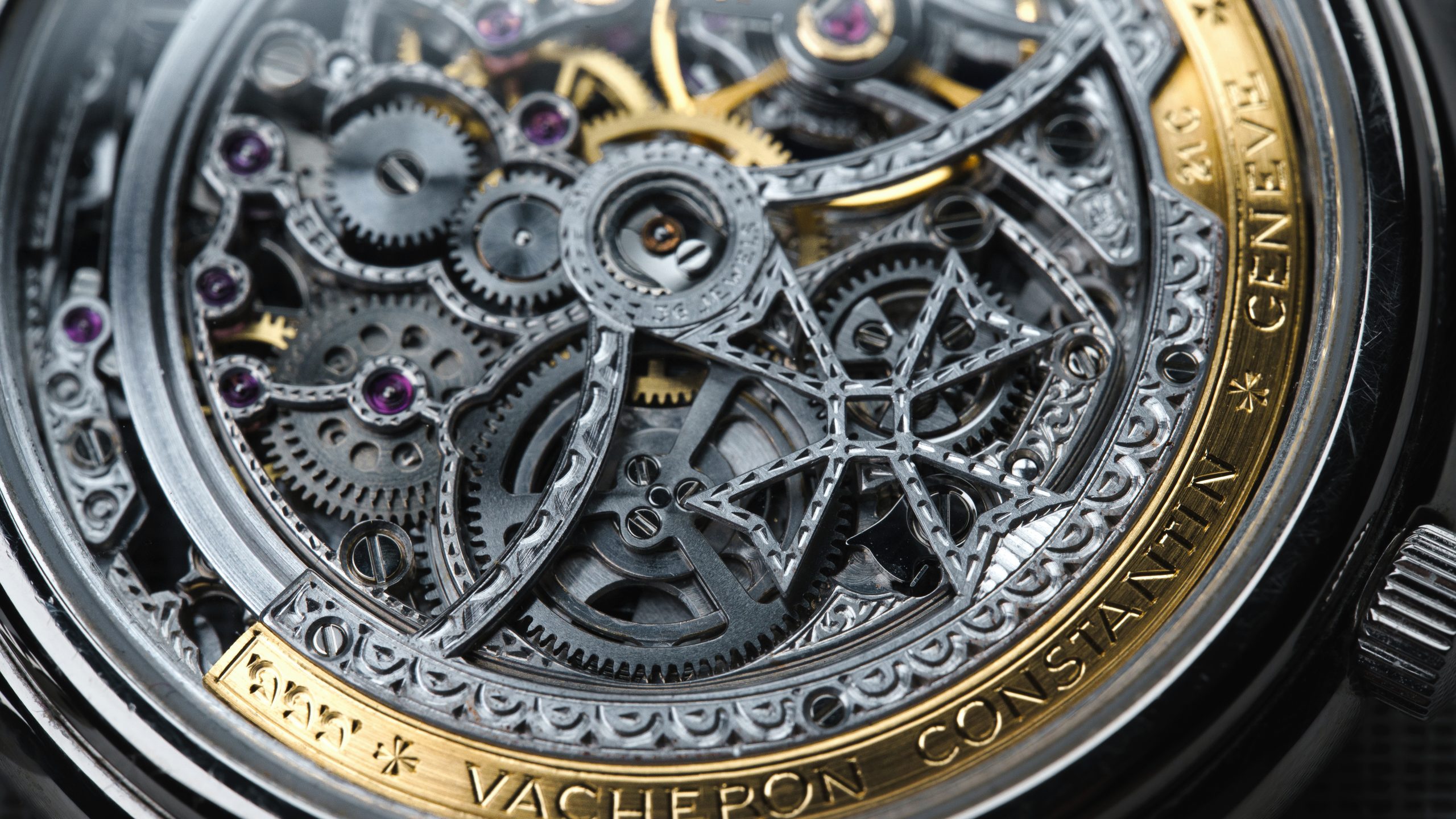 Vacheron-Constantin-43032-Perpetual-Calendar-Skeleton