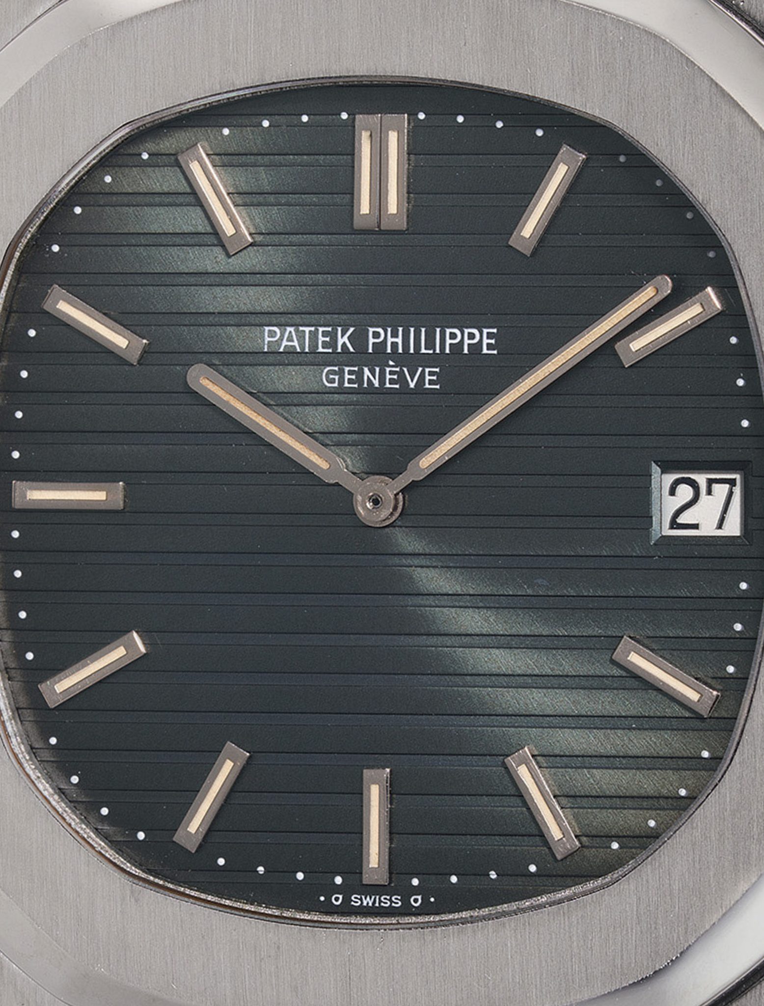 Patek-Philippe-3700-Nautilus-Type-7-Dial