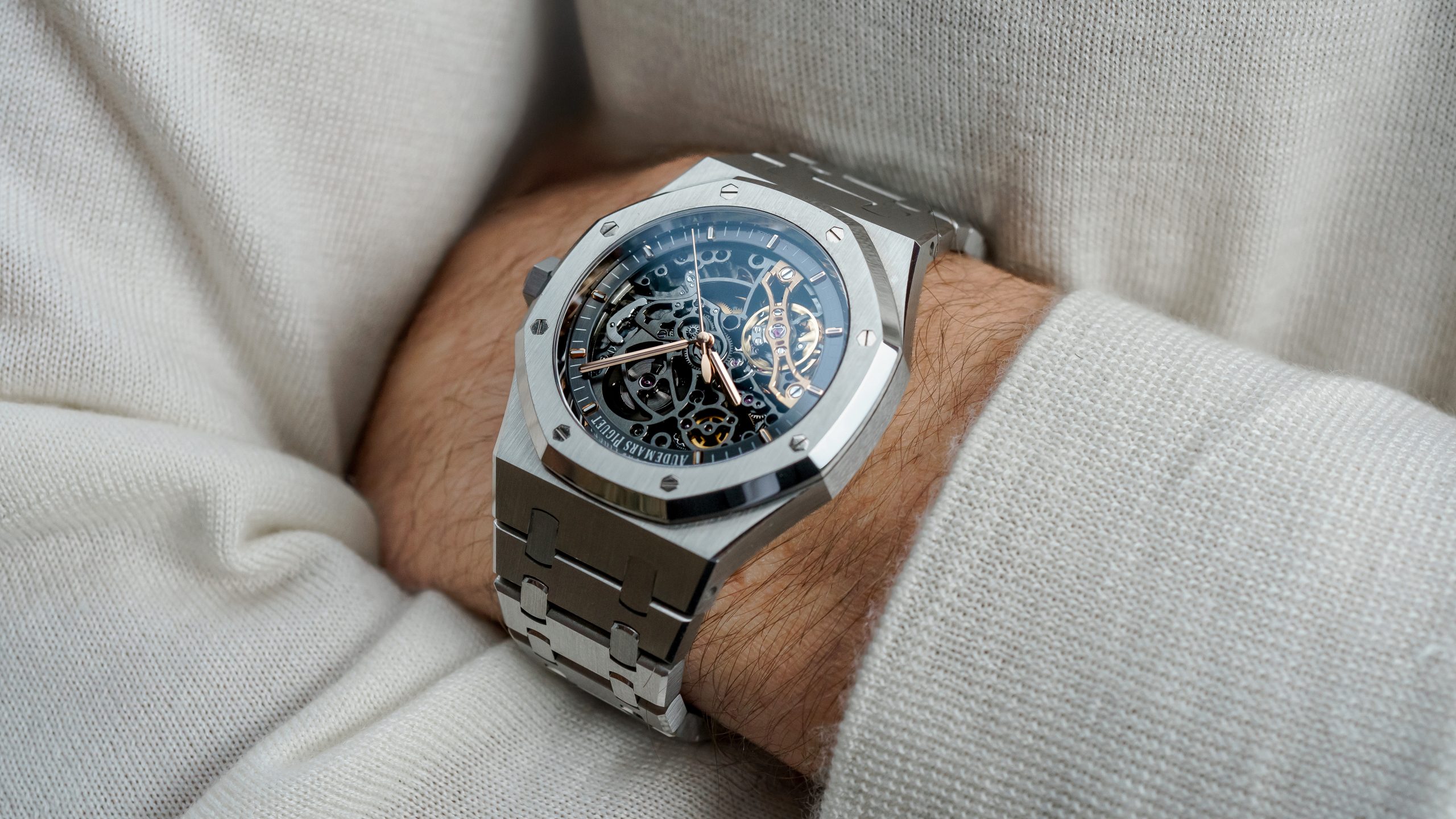 Audemars-Piguet-Royal-Oak-Double-Balance-Openworked-15407ST