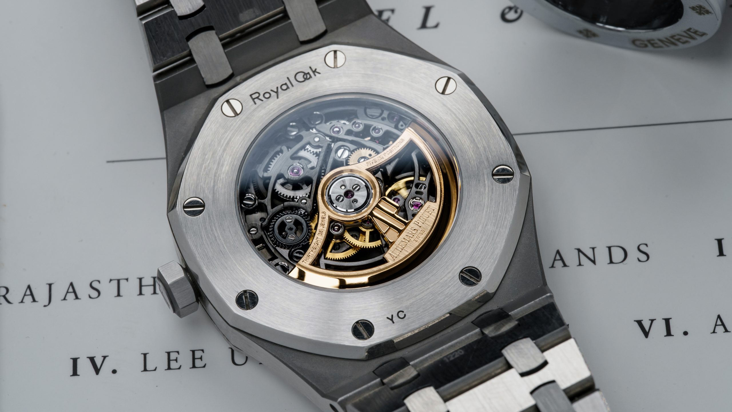 Audemars-Piguet-Royal-Oak-Double-Balance-Openworked-15407ST