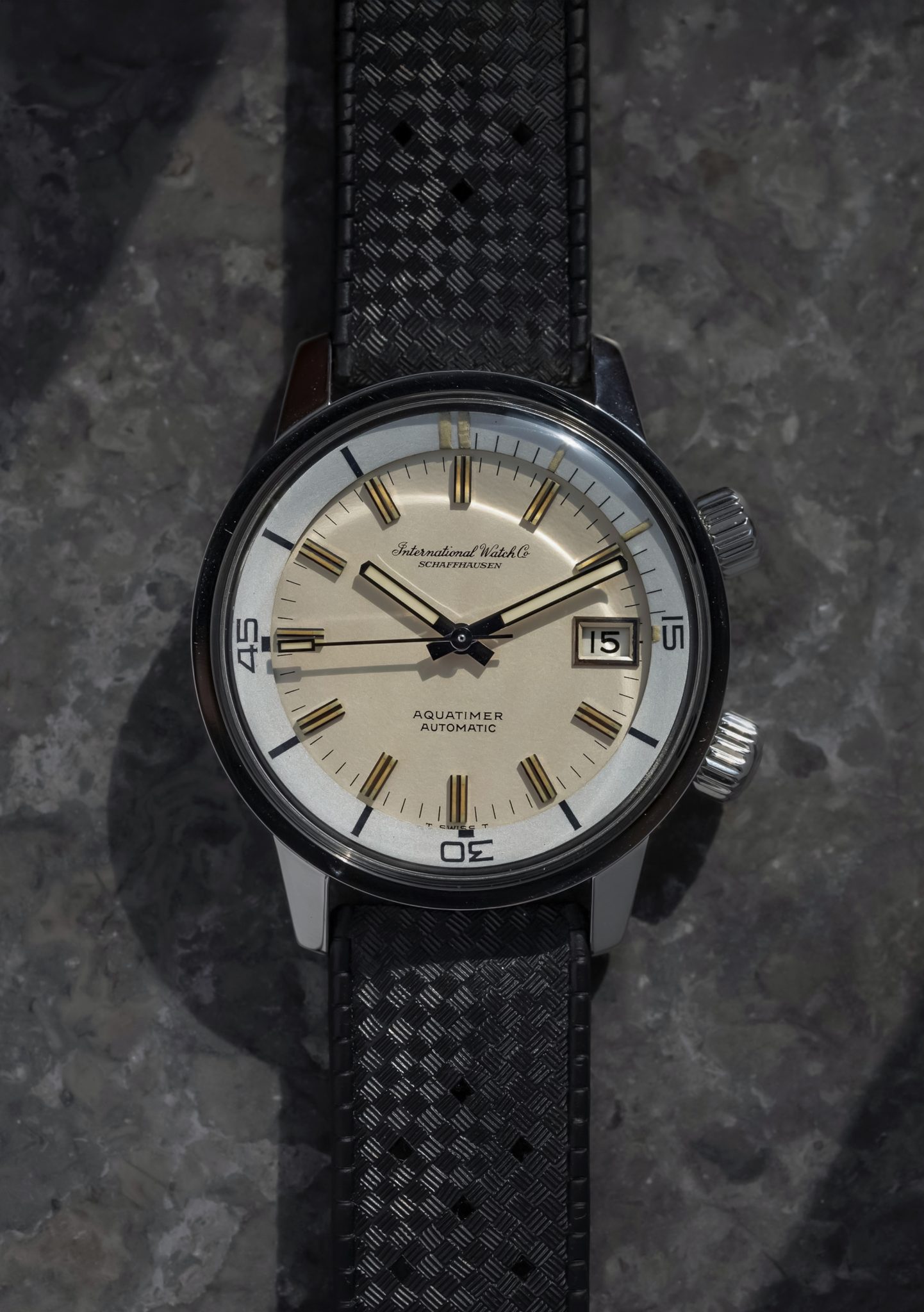 812-AD-IWC-Aquatimer