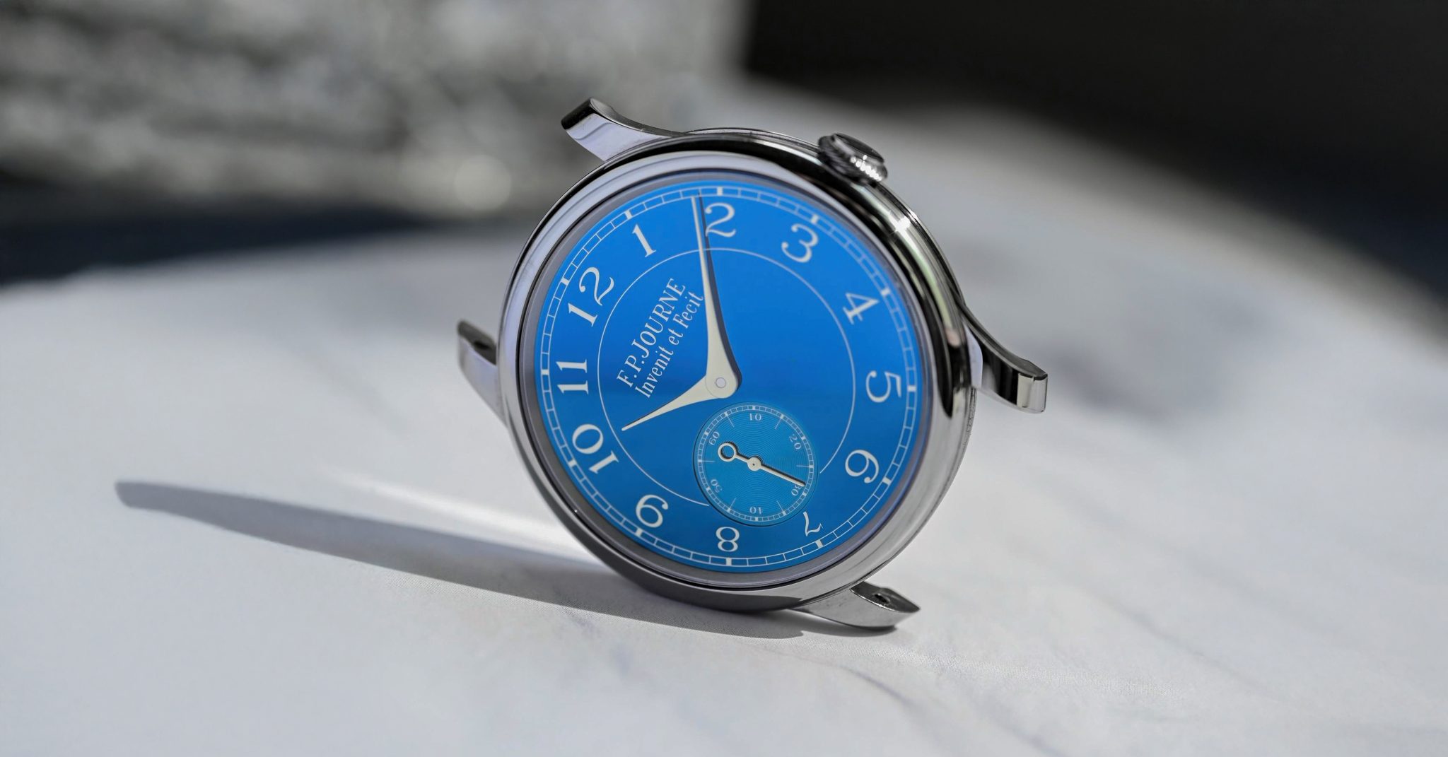 FP-Journe-Chronomètre-Bleu