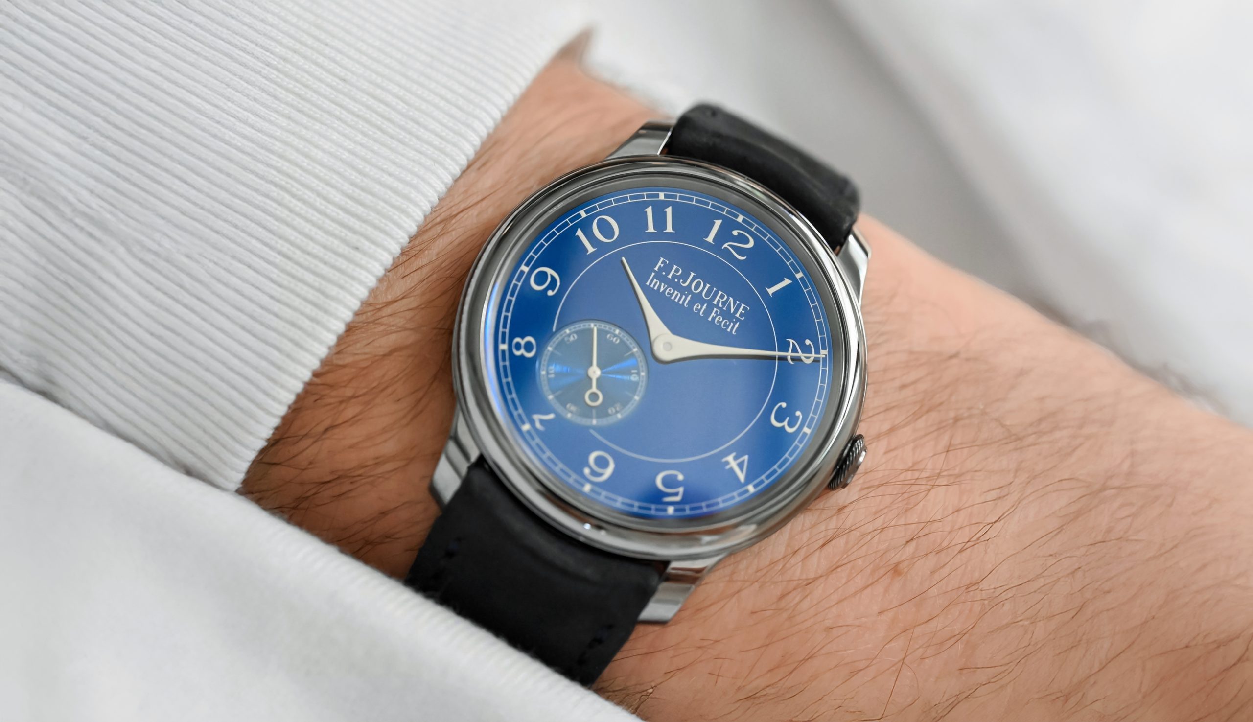 FP-Journe-Chronomètre-Bleu