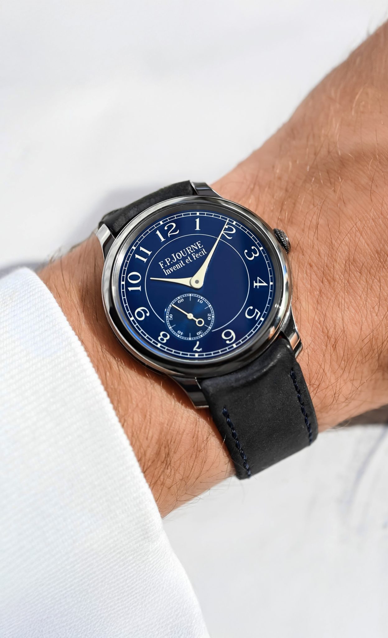 FP-Journe-Chronomètre-Bleu