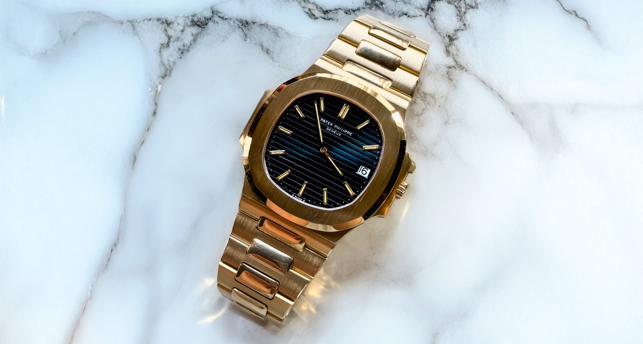 Patek-Philippe-Nautilus-3700J