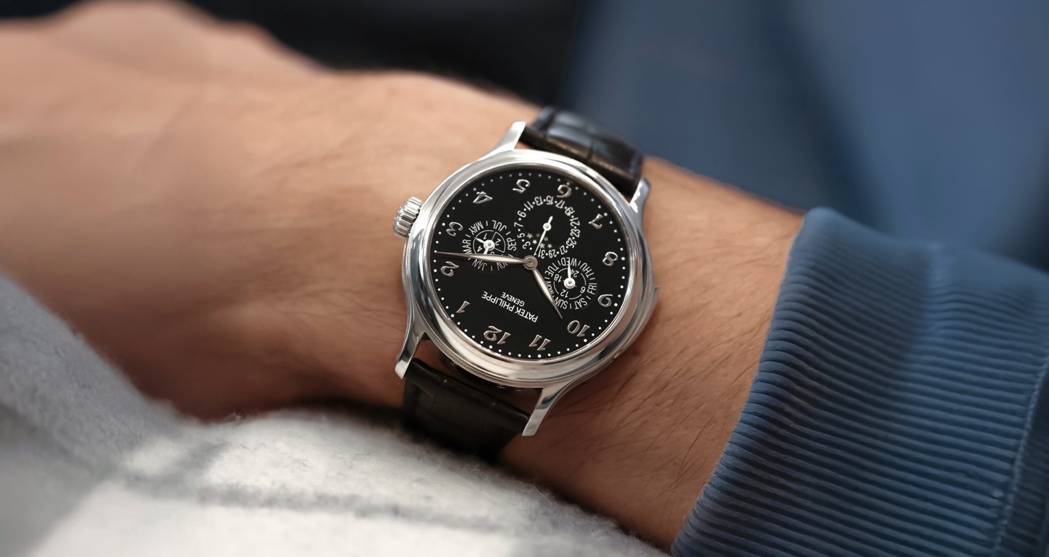 5374p patek hotsell