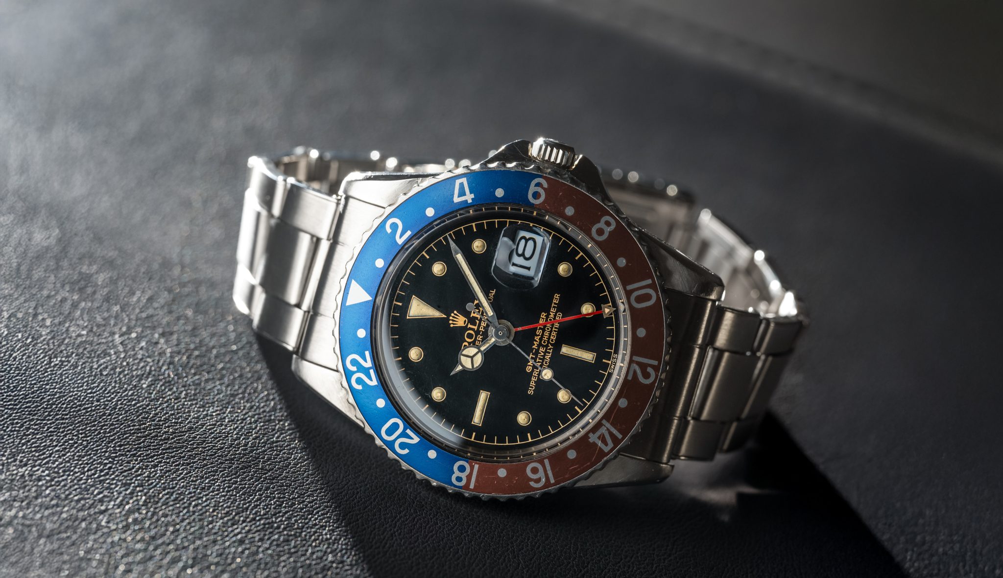 1675-Rolex-GMT-Gilt-Dial-PCG