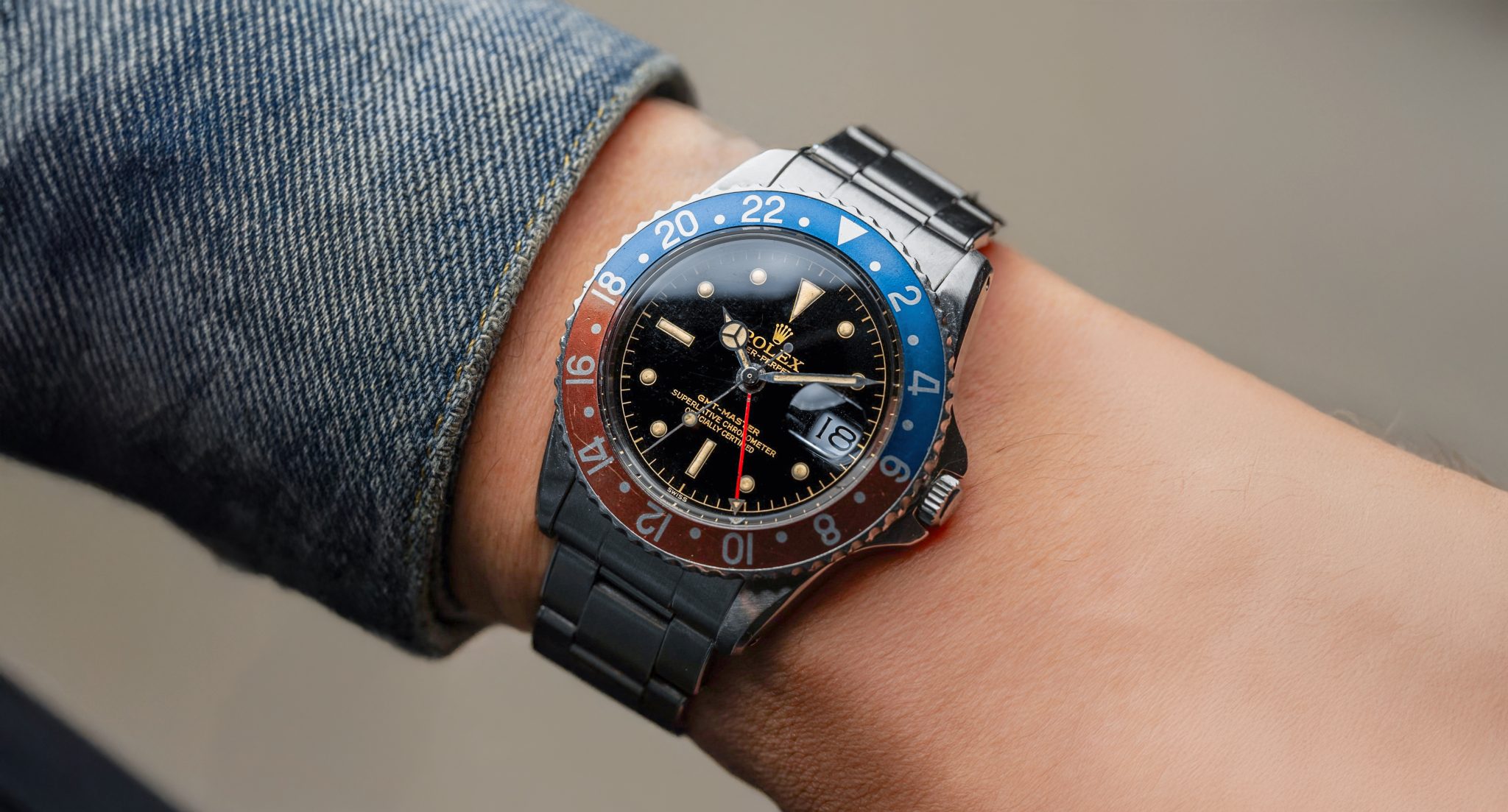 1675-Rolex-GMT-Gilt-Dial-PCG