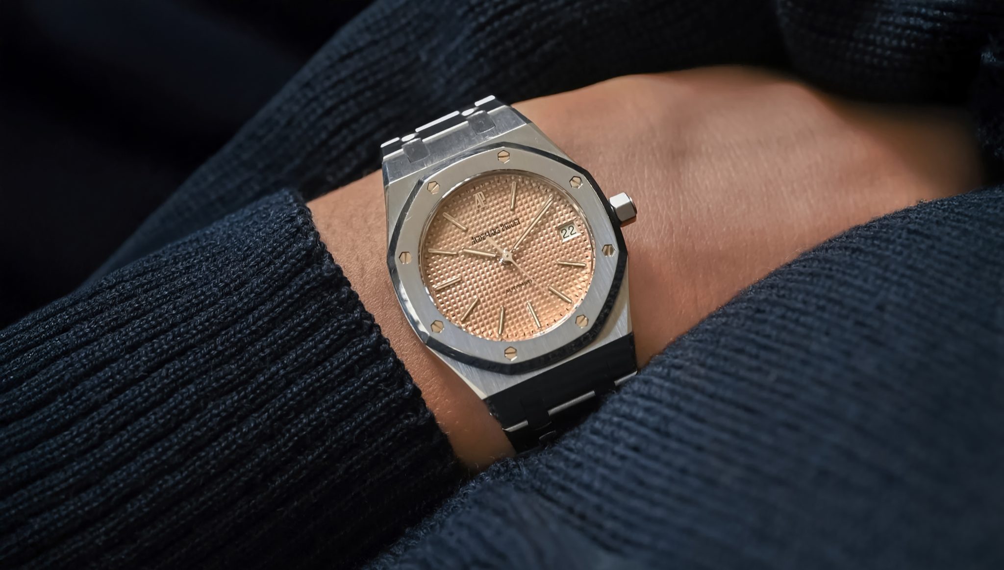 14790ST-Salmon-Audemars-Piguet-Royal-Oak