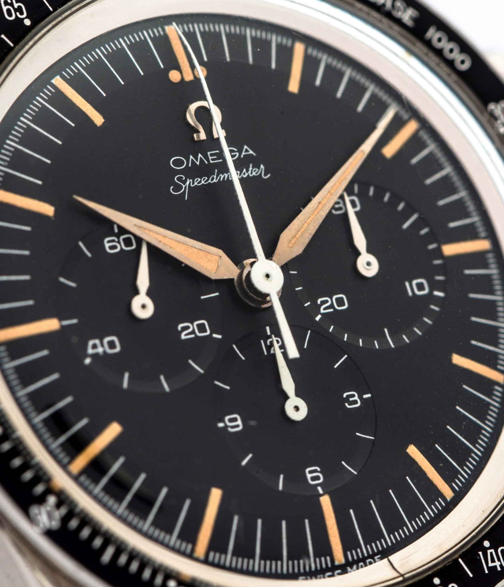 Omega-Speedmaster-2998-Oval-O-Dial