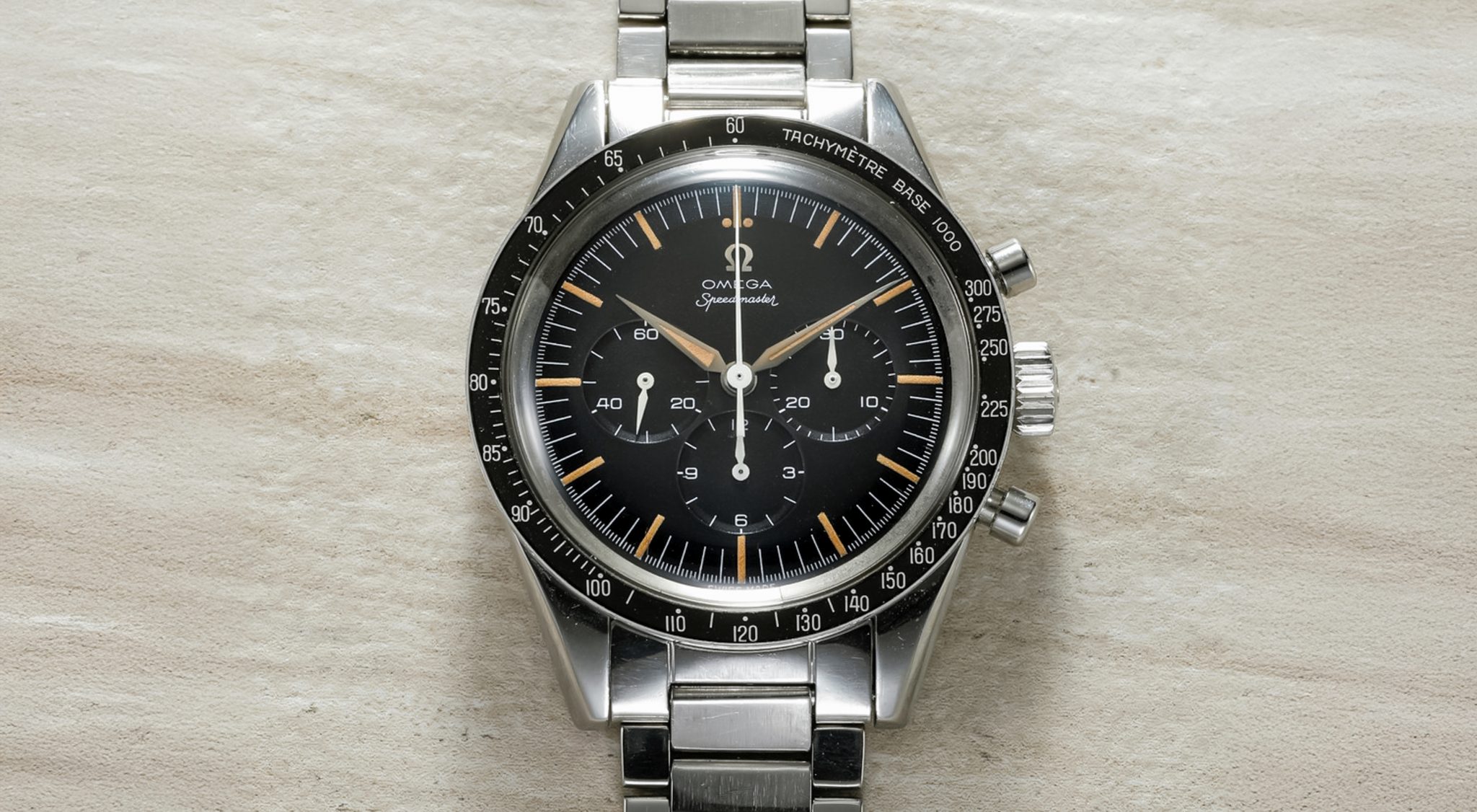 Omega-Speedmaster-2998-1