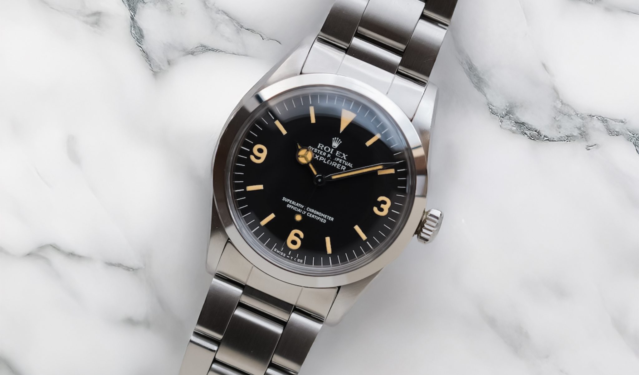 1016-Rolex-Explorer-Pumpkin-Dial