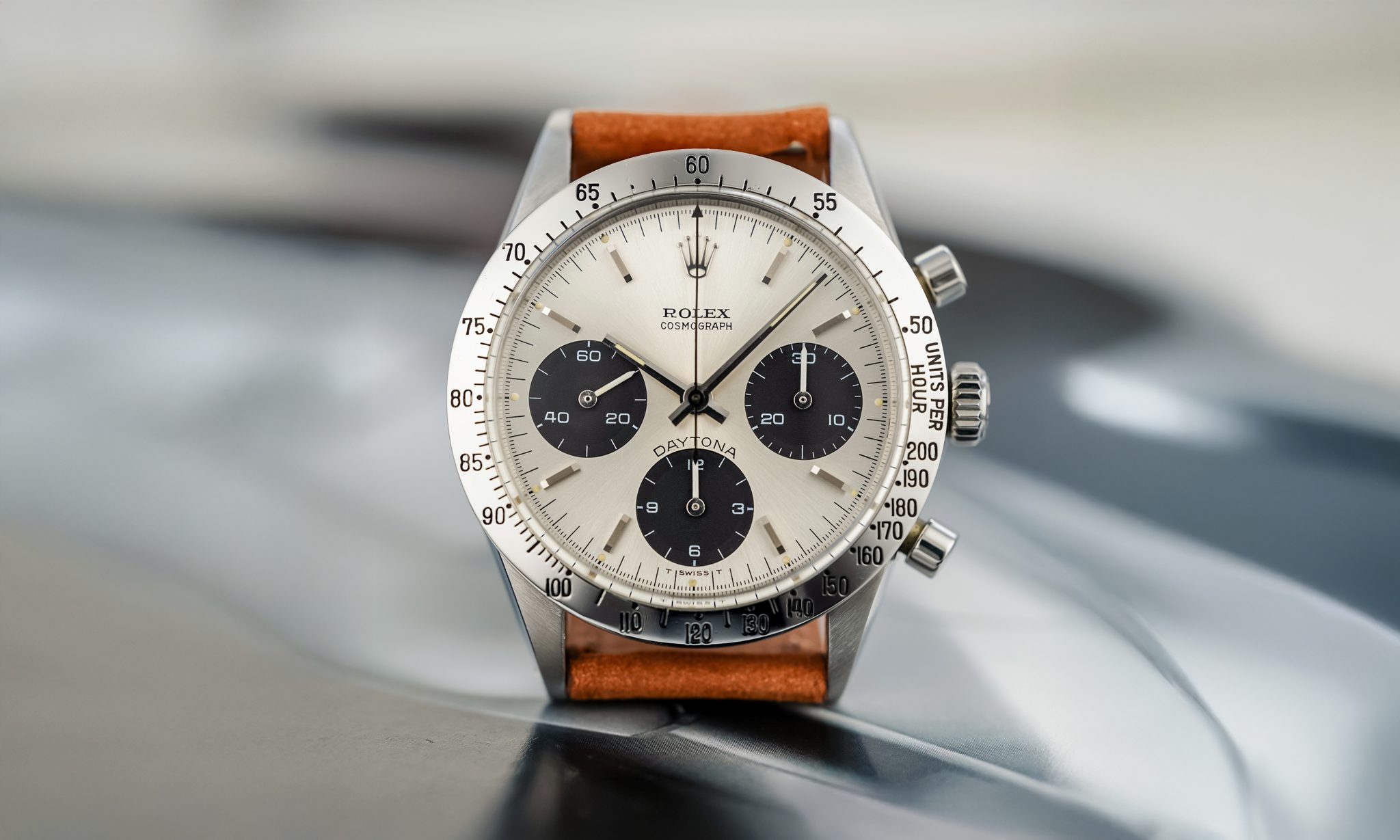 6262-Rolex-Daytona