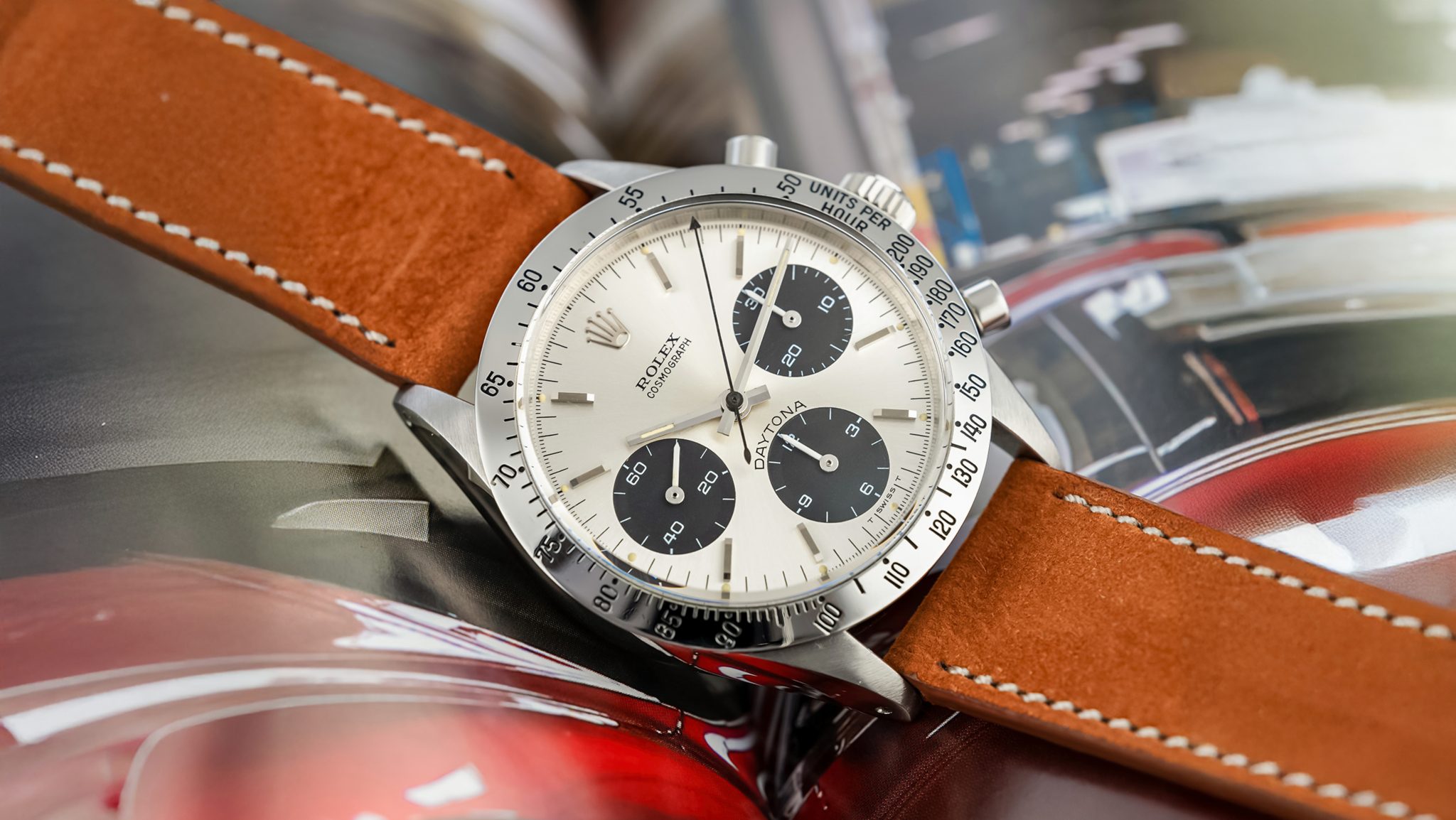 6262-Rolex-Daytona