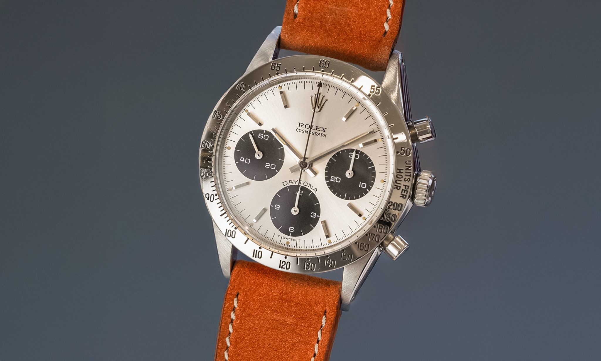 6262-Rolex-Daytona