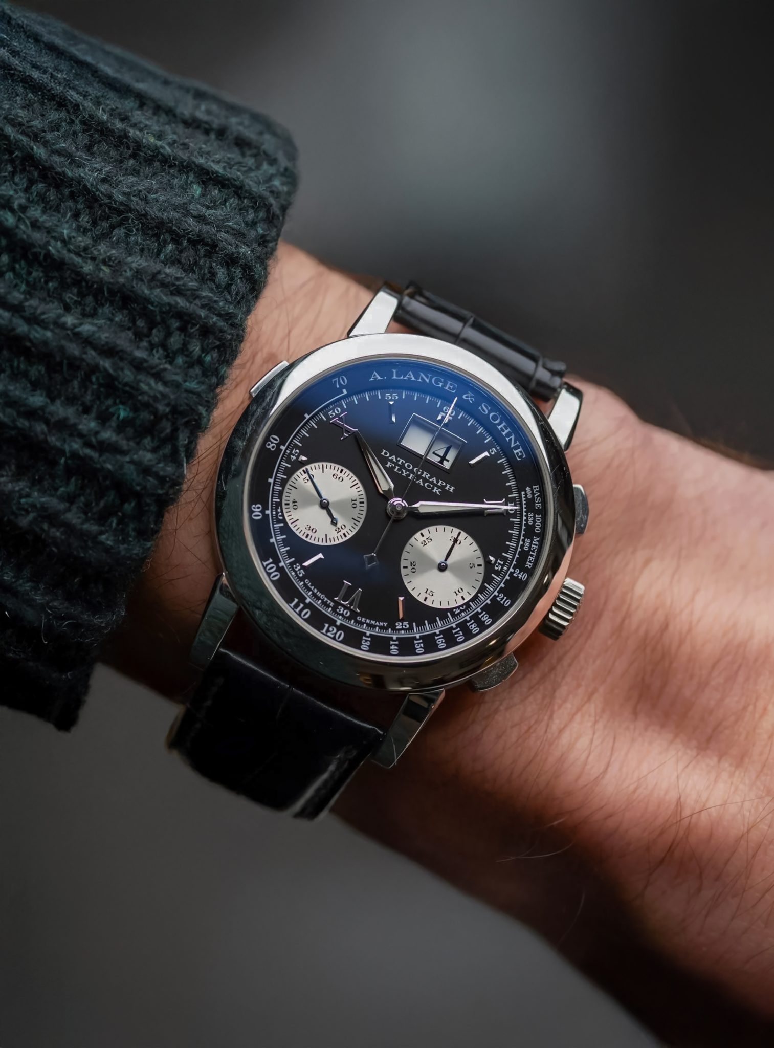 403.035-Lange-Datograph-First-Series