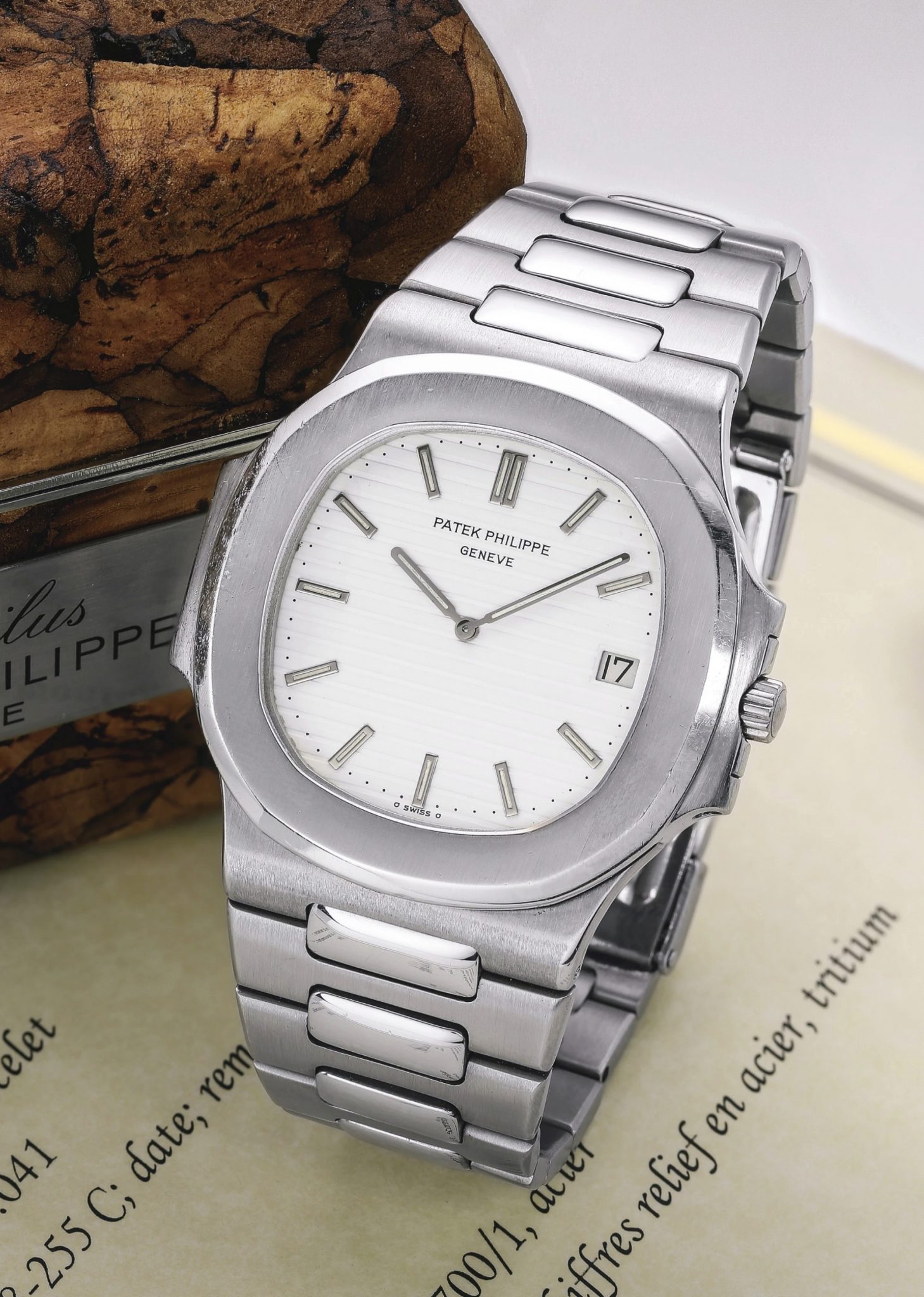 White-Dial-3700-Nautilus