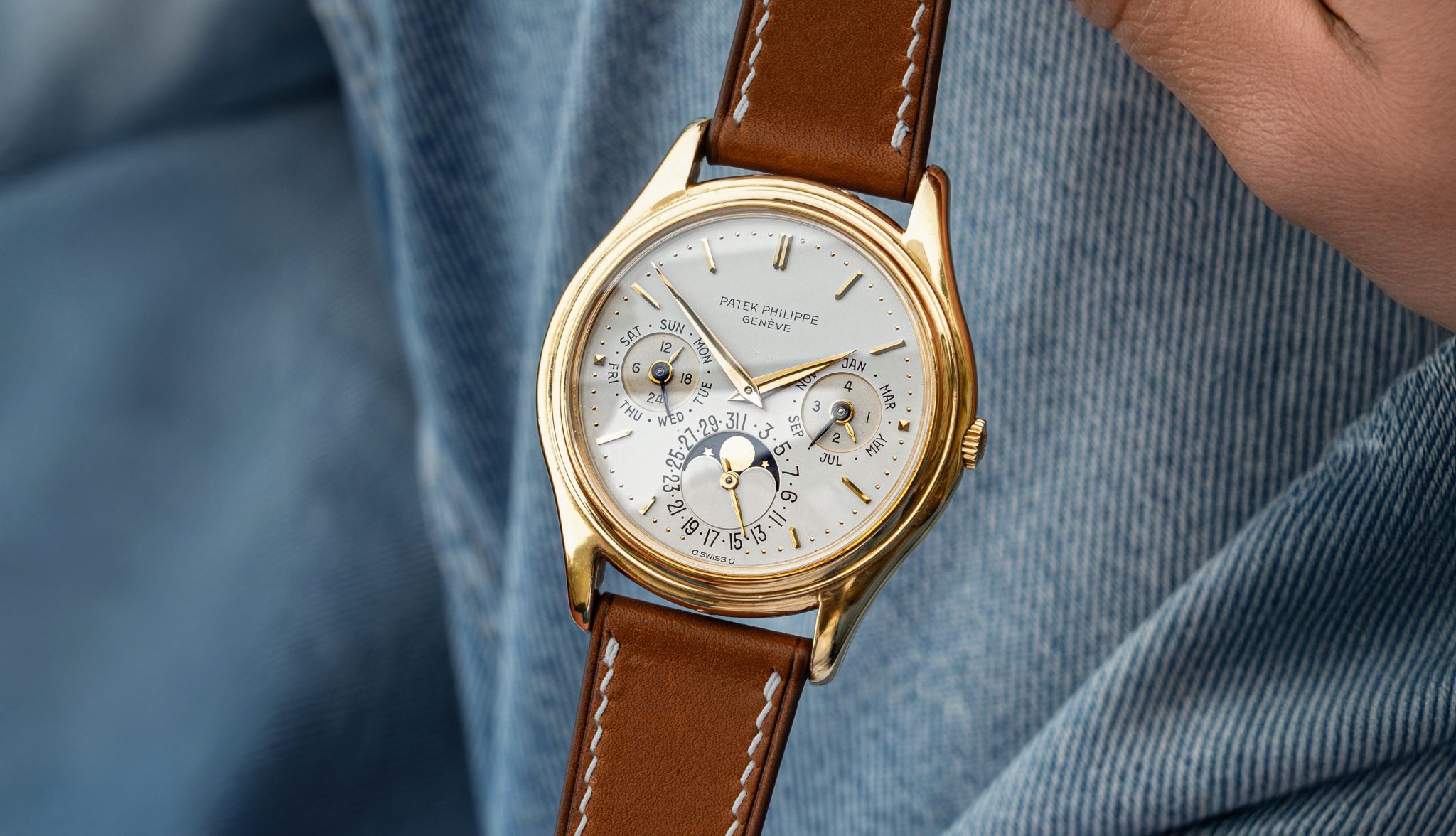 3941-Patek-Philippe-Perpetual-Calendar