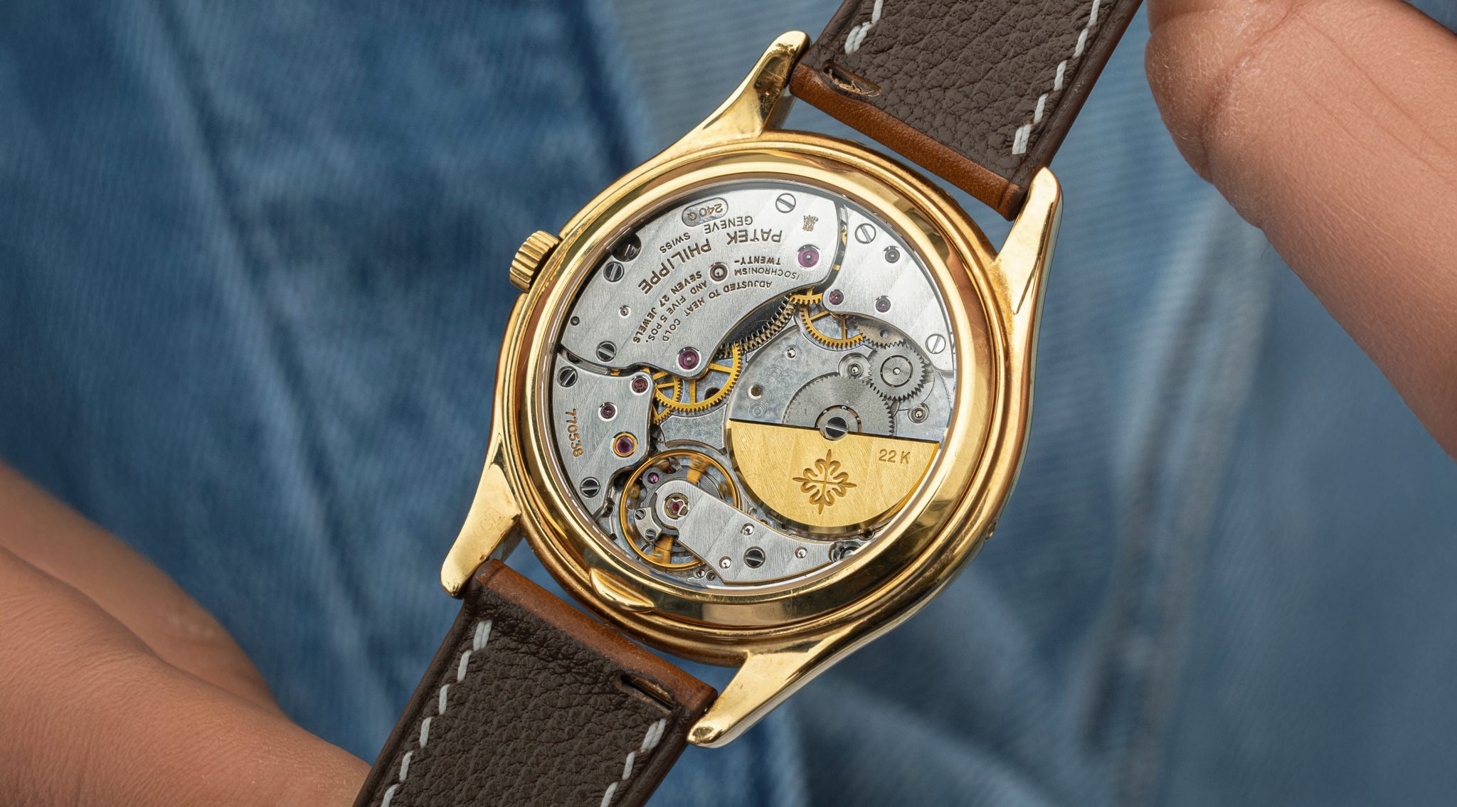 3941-Patek-Philippe-Perpetual-Calendar