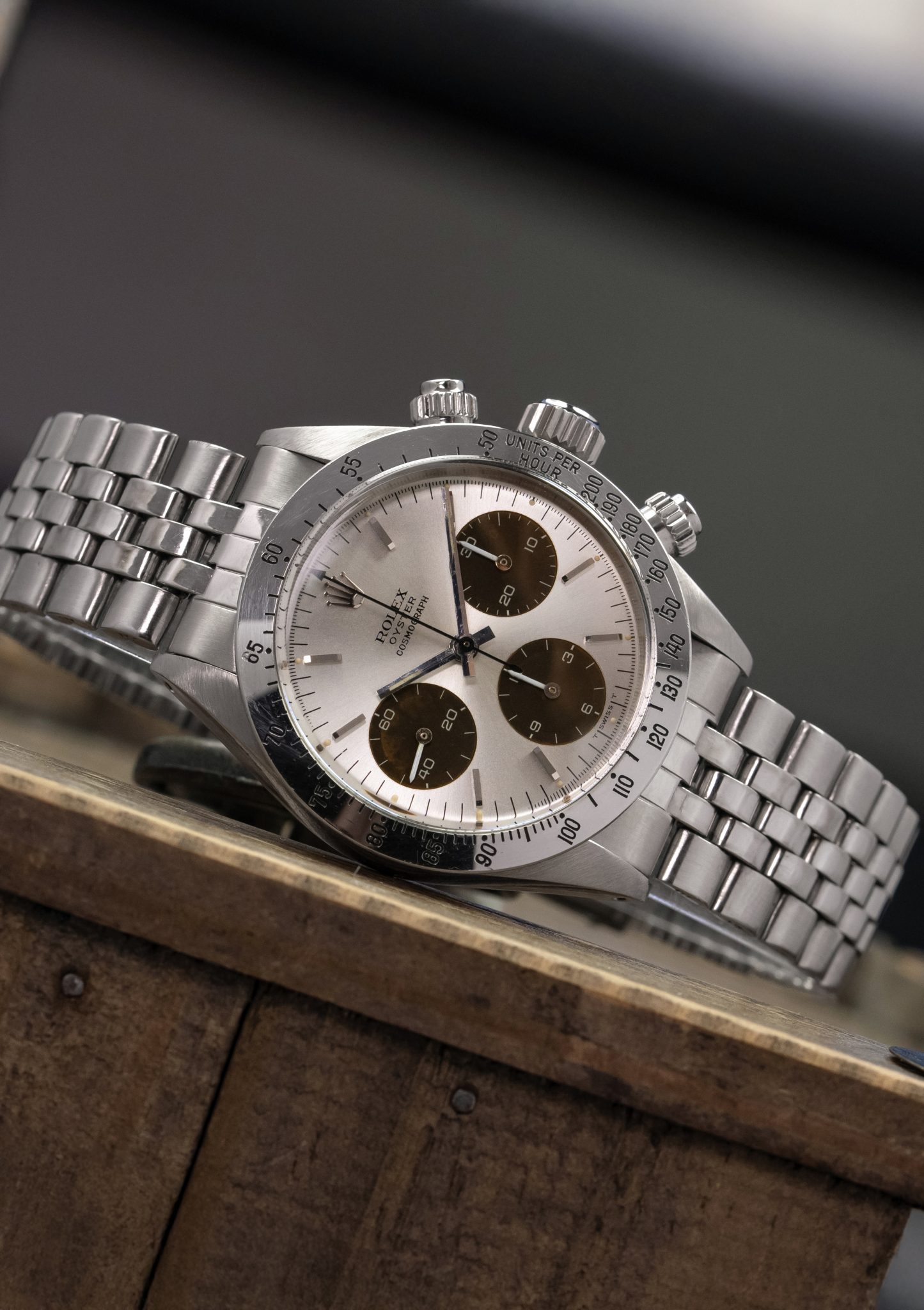 Tropical-Dial-6265-Rolex-Daytona