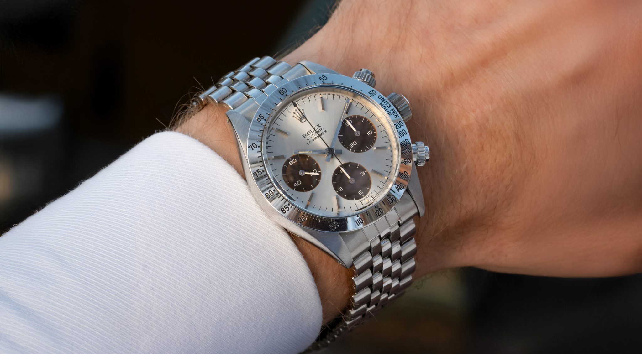 Tropical-Dial-6265-Rolex-Daytona