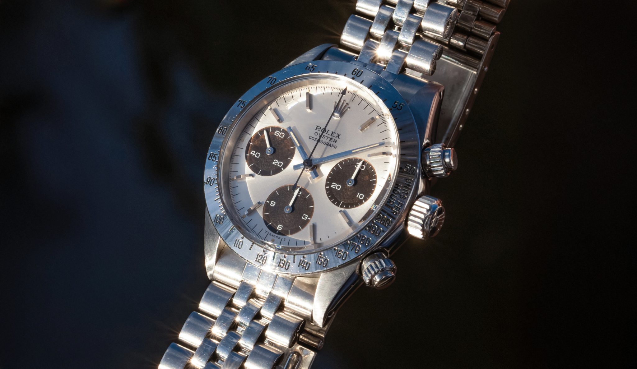 Tropical-Dial-6265-Rolex-Daytona