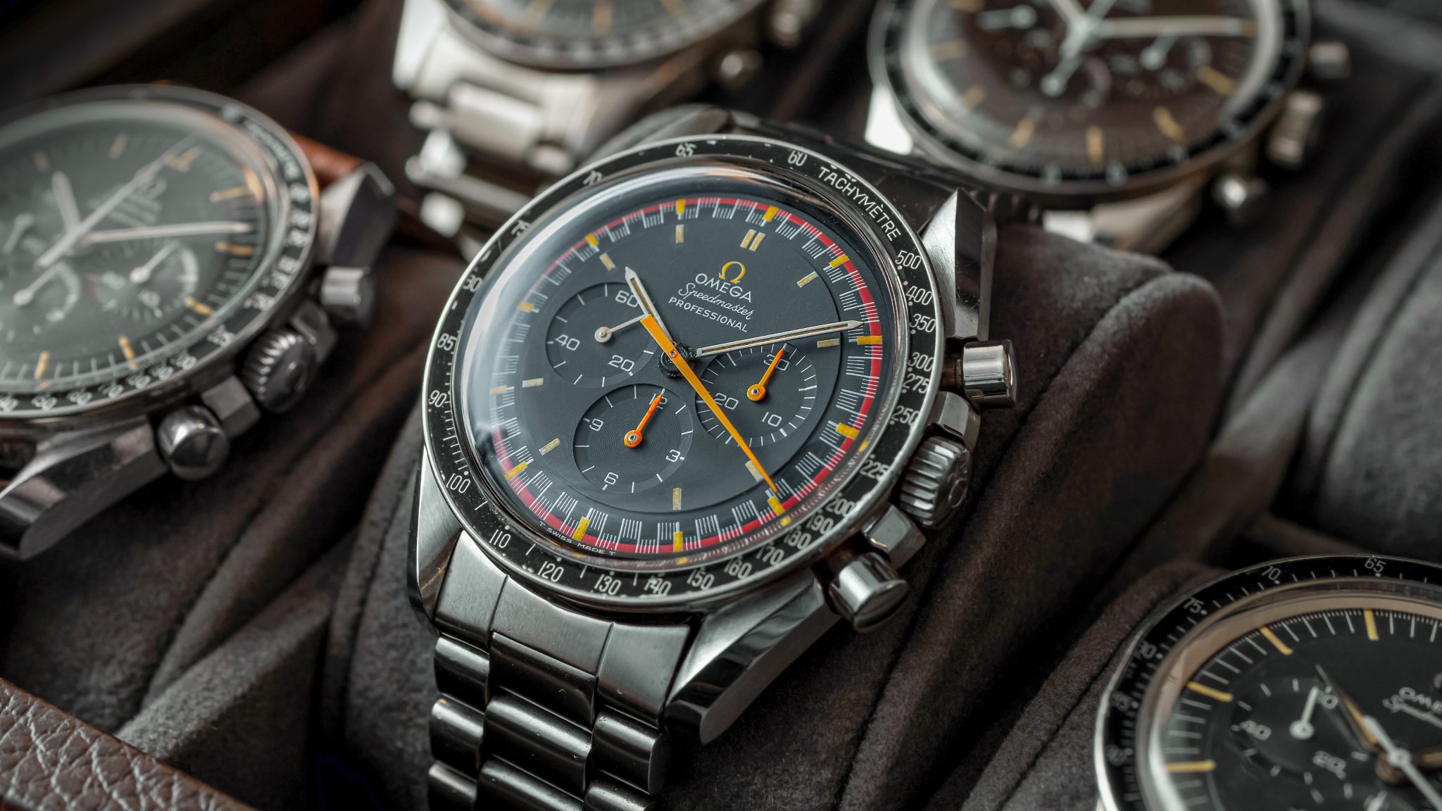 Orange-Racing-Dial-Omega-Speedmaster-145.022-69