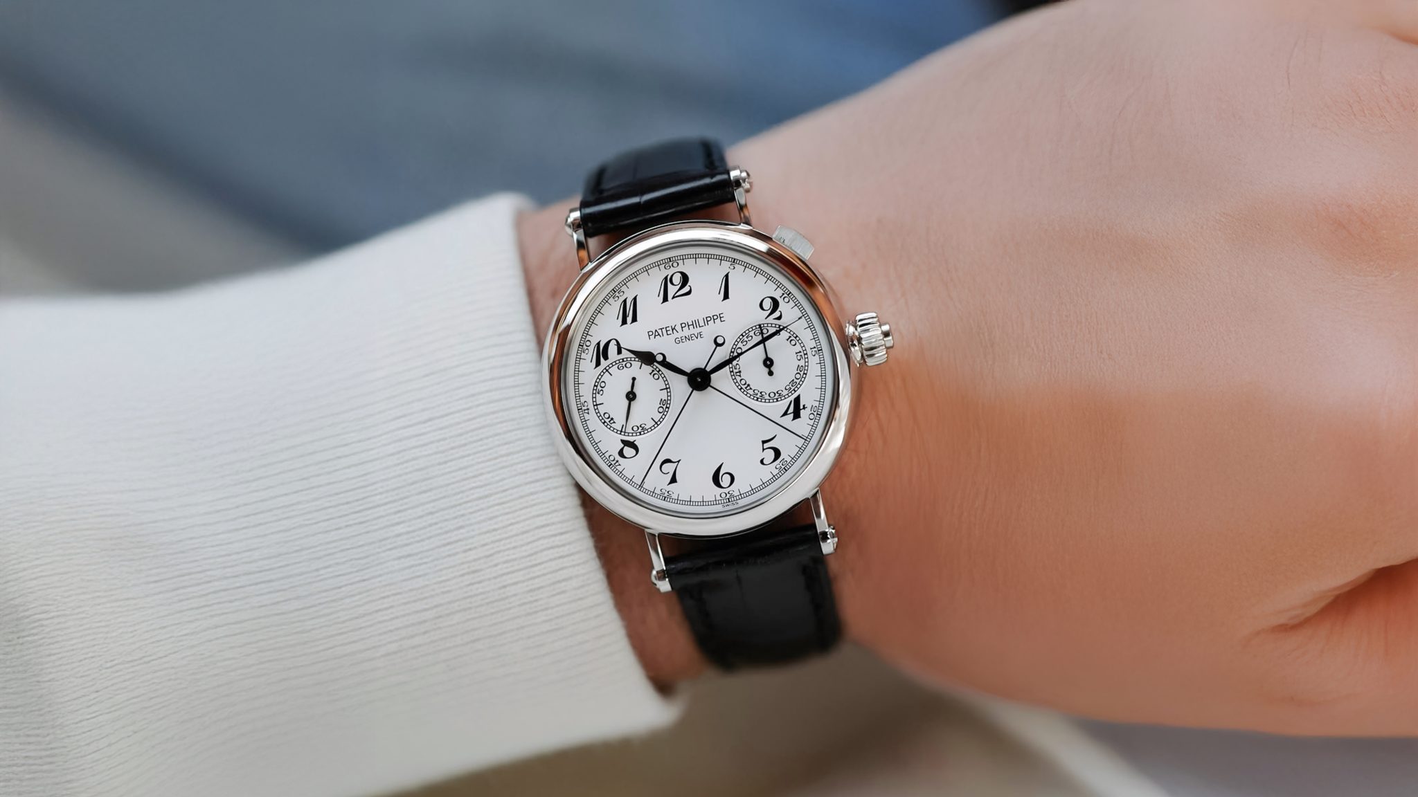 Patek-Philippe-5959P-Split-Seconds-Monopusher