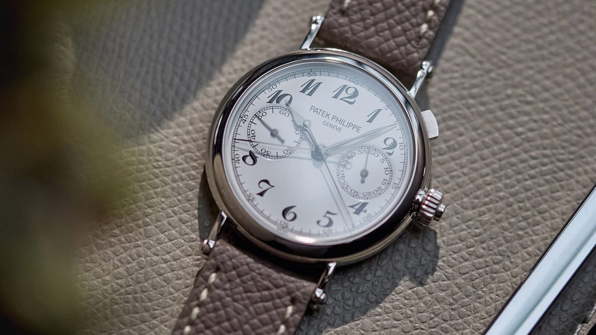 Patek-Philippe-5959P-Split-Seconds-Monopusher