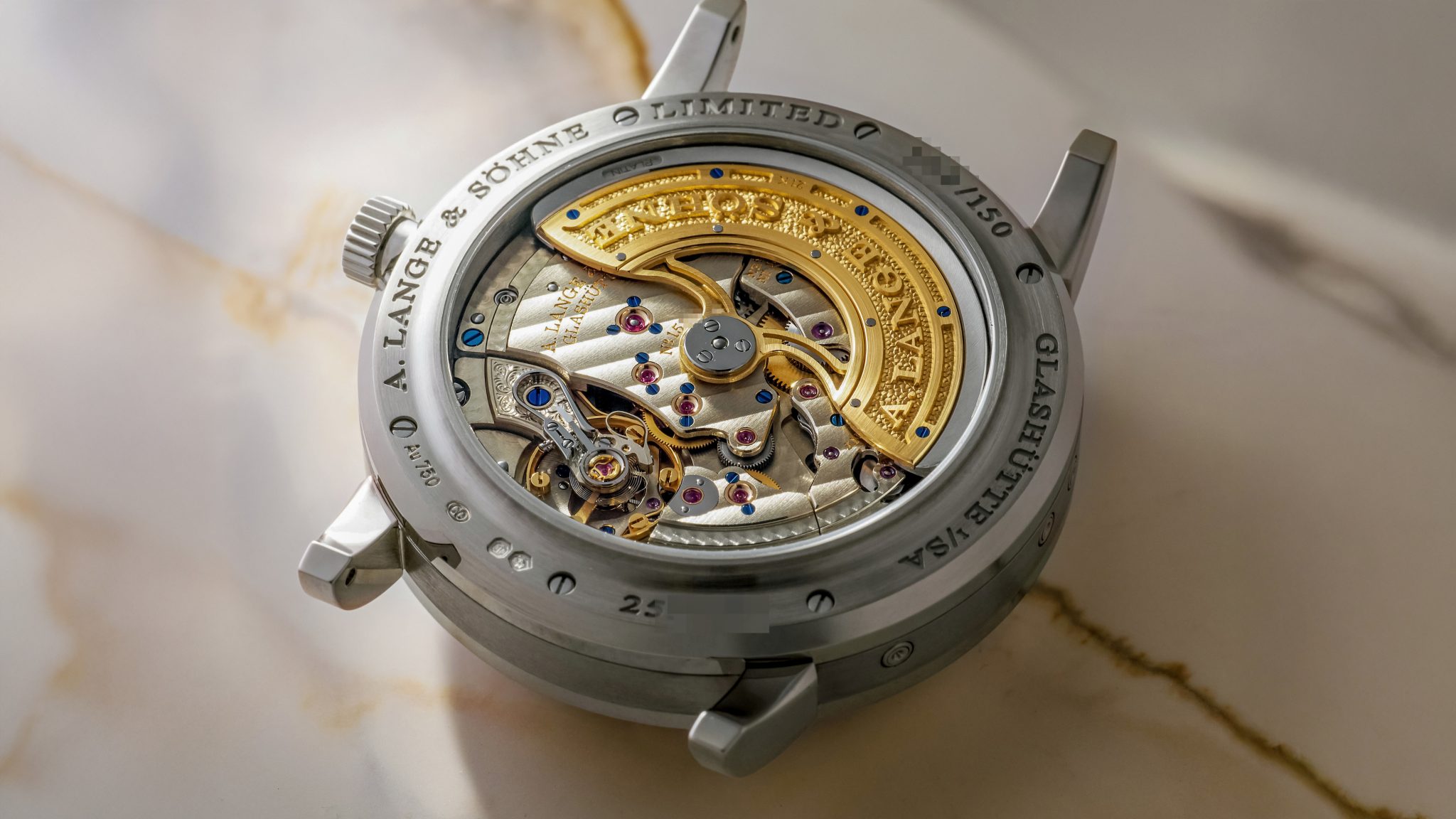 345.056-Lange-Lange-1-Perpetual-Calendar