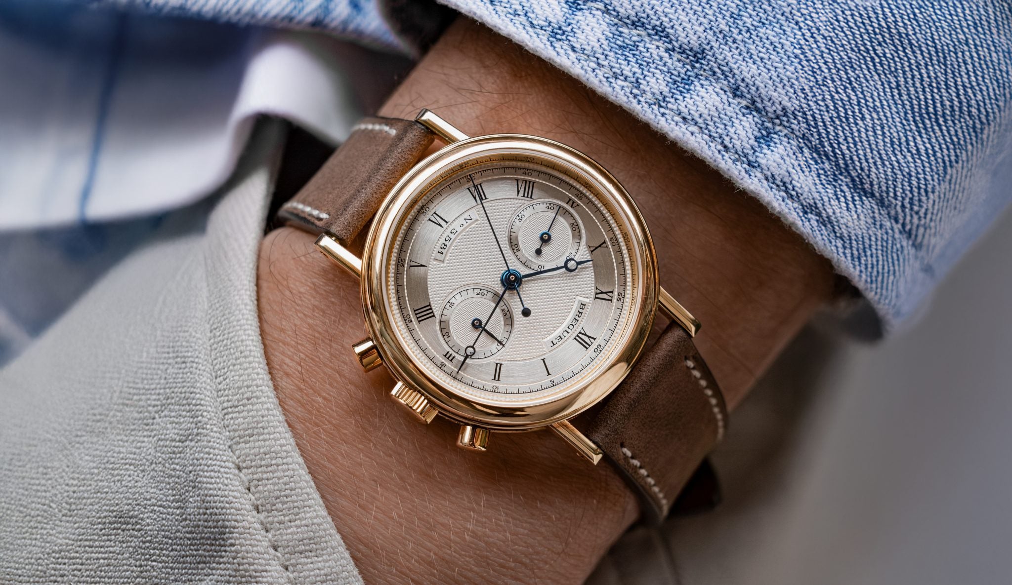 Breguet-3230-Classique-Chronograph