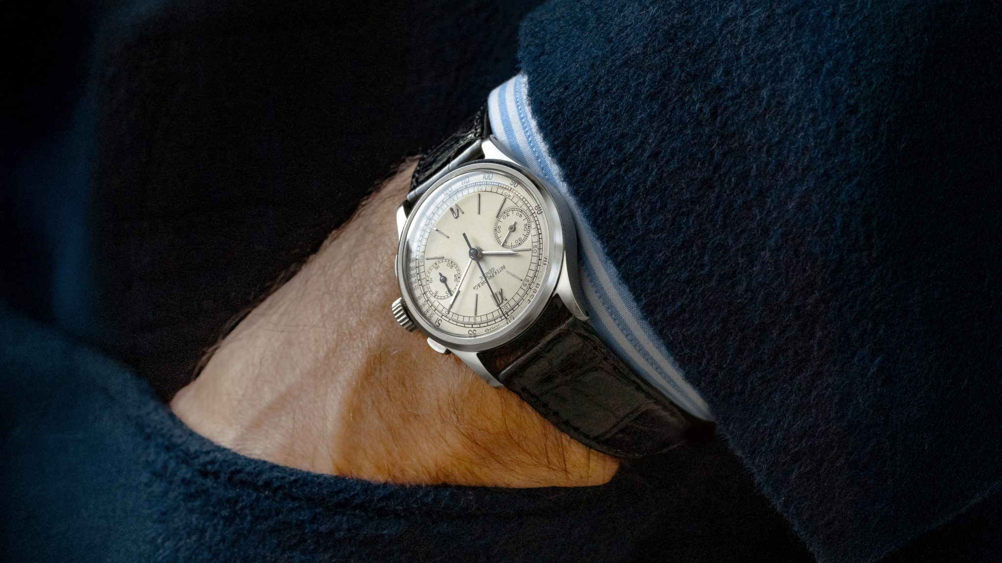 Patek-Philippe-130-S-Chronograph