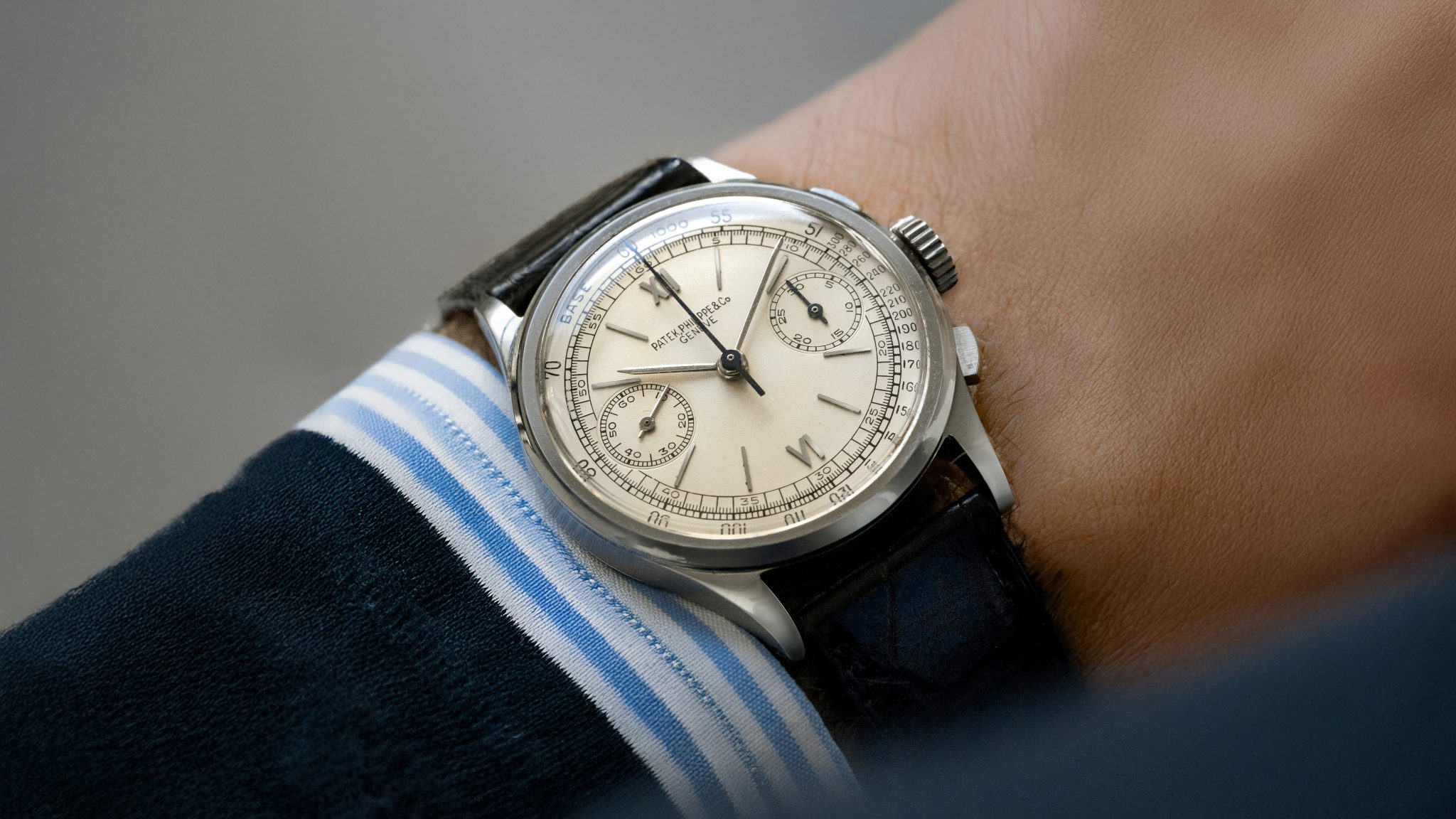 Patek-Philippe-130-S-Chronograph