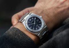 IWC-Ingenieur-1832