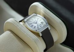 FP-Journe-Elegante-48-Titanium