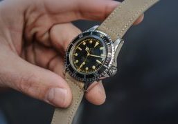 Tudor-7928-Eagle-Beak-Gilt-Submariner